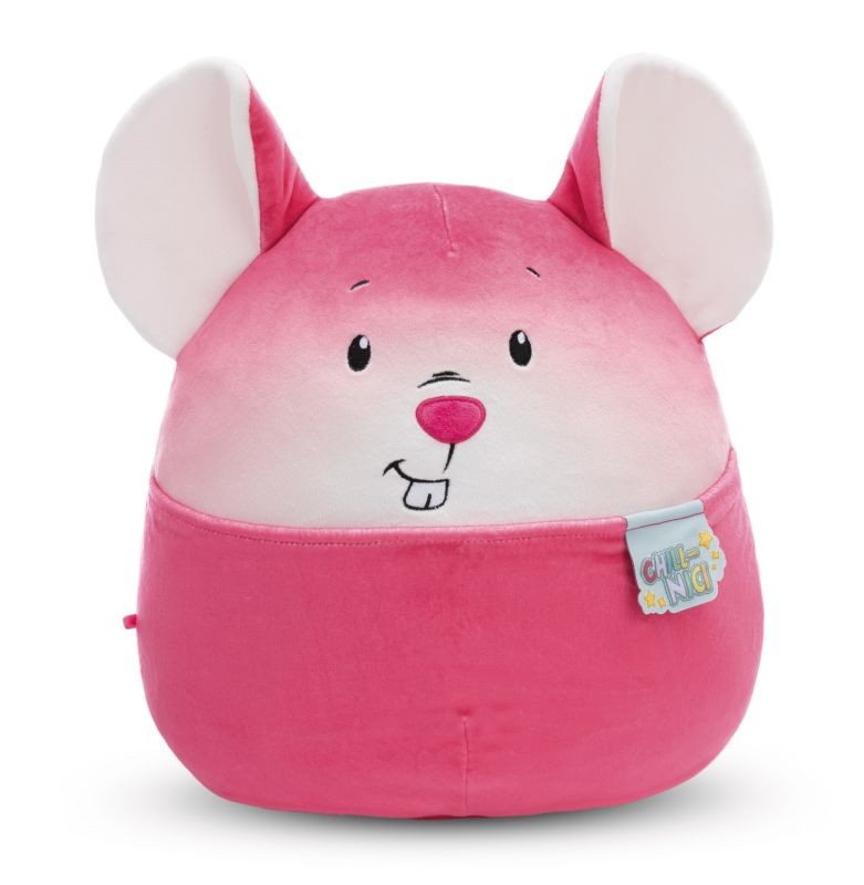 Nici Loder E Bute 30Cm Chill Miushi 61401