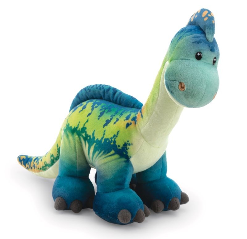 Nici Loder E Bute 29Cm Dino Snackilus 61571