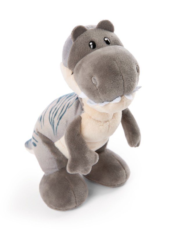 Nici Loder E Bute 17Cm Dino Tony-Rex 48807