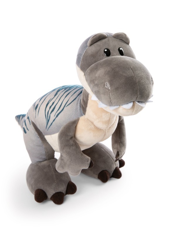 Nici Loder E Bute 45Cm Dino Tony-Rex 48816