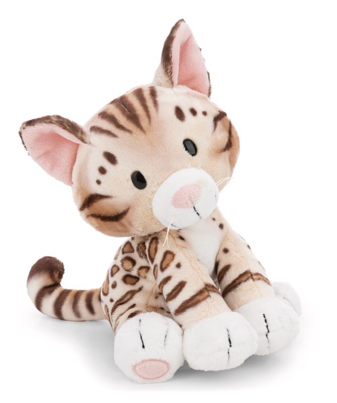 Nici Loder E Bute 20Cm Macja Bengal 62190