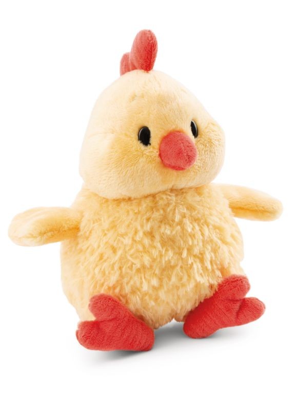 Nici Loder E Bute 20Cm Pula Eggwina 61116