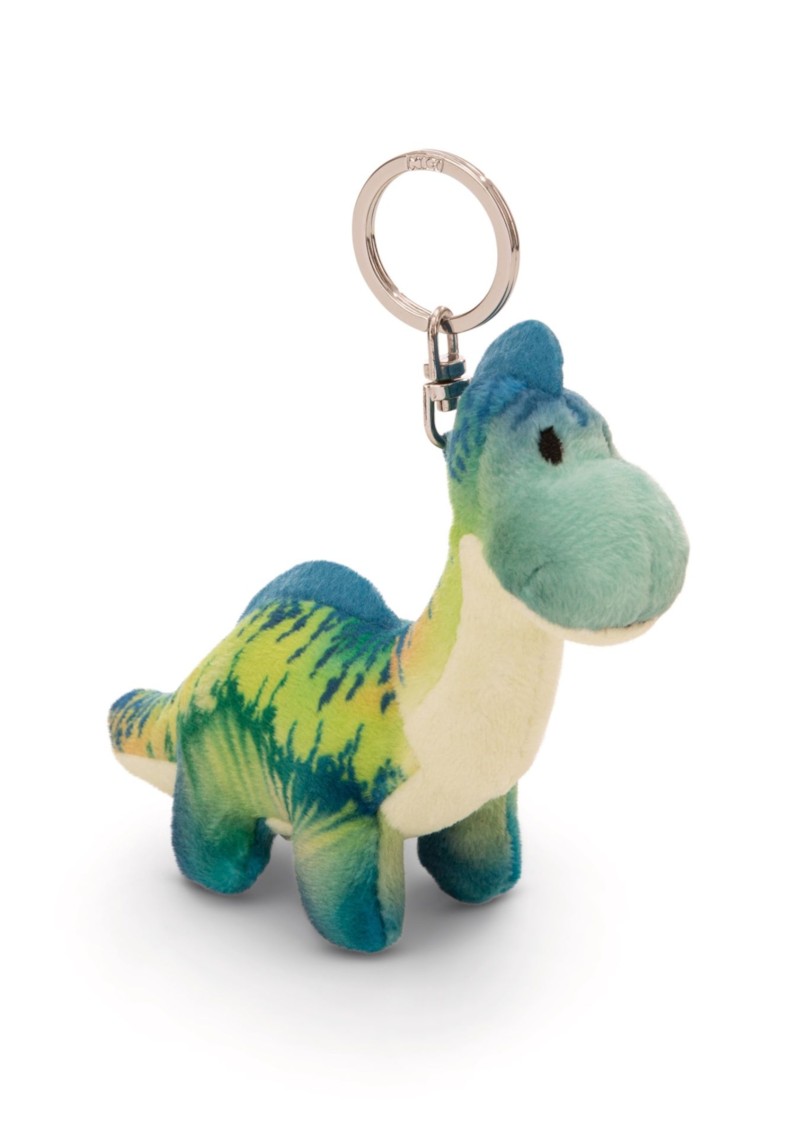Nici Varese Qelesash 11Cm Dino Snackilus 61570