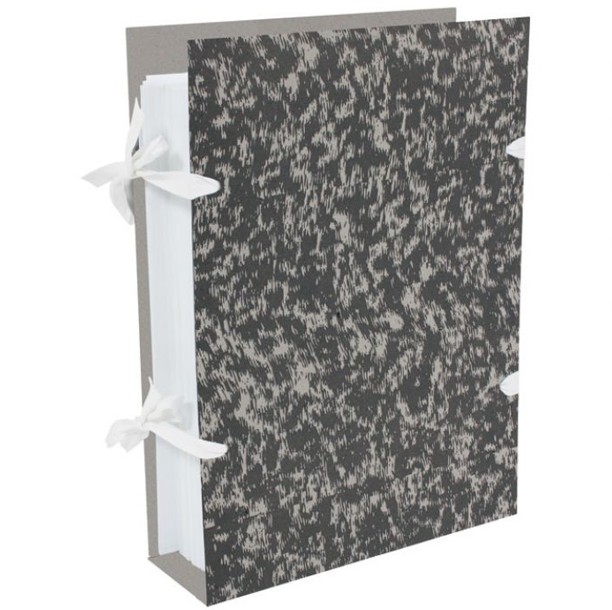 Fornax Fasikell Arhive Herbarium 1.35Mm