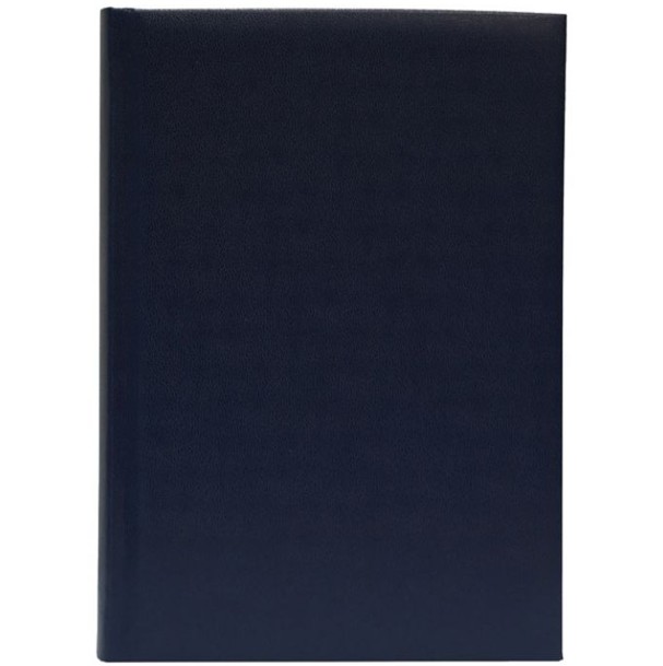 Fornax Agjende B5 01-603 E Kaltert