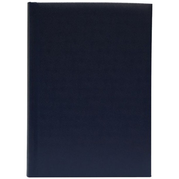 Fornax Agjende A5 01-603 E Kaltert