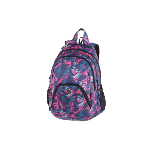 Pulse X22057 Cante 2N1 Teens Pink Ice