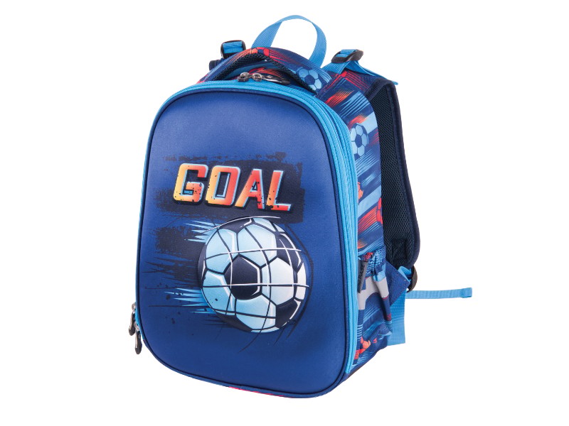 Pulse X22161 Cante Anatomic Cube Goal