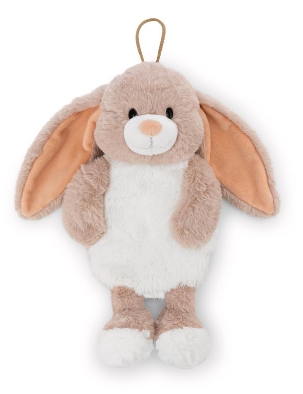 Nici Shishe Ngrohese Fluffy 350Ml Lepurushja Fjella 61934