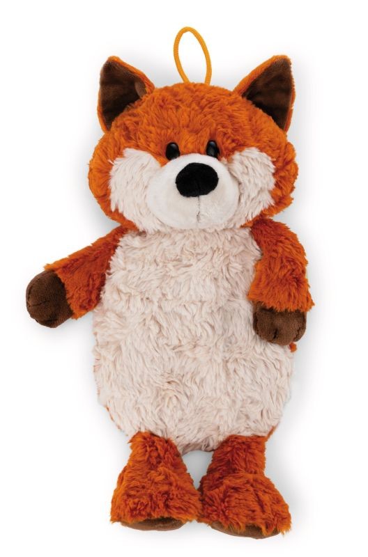 Nici Shishe Ngrohese Fluffy 350Ml Dhelpra Fridalie 61935