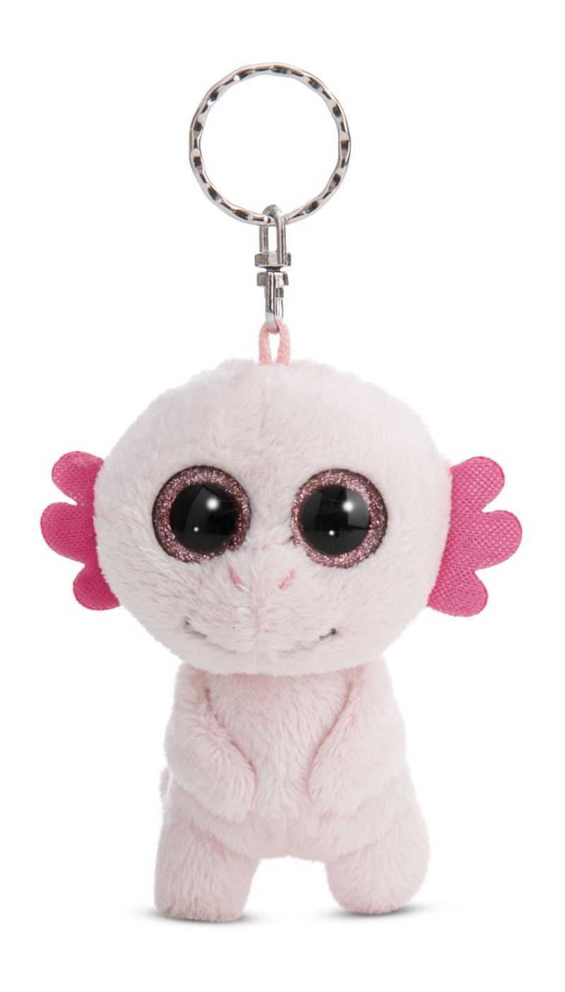 Nici Varese Qelesash 9Cm Xomo 61771