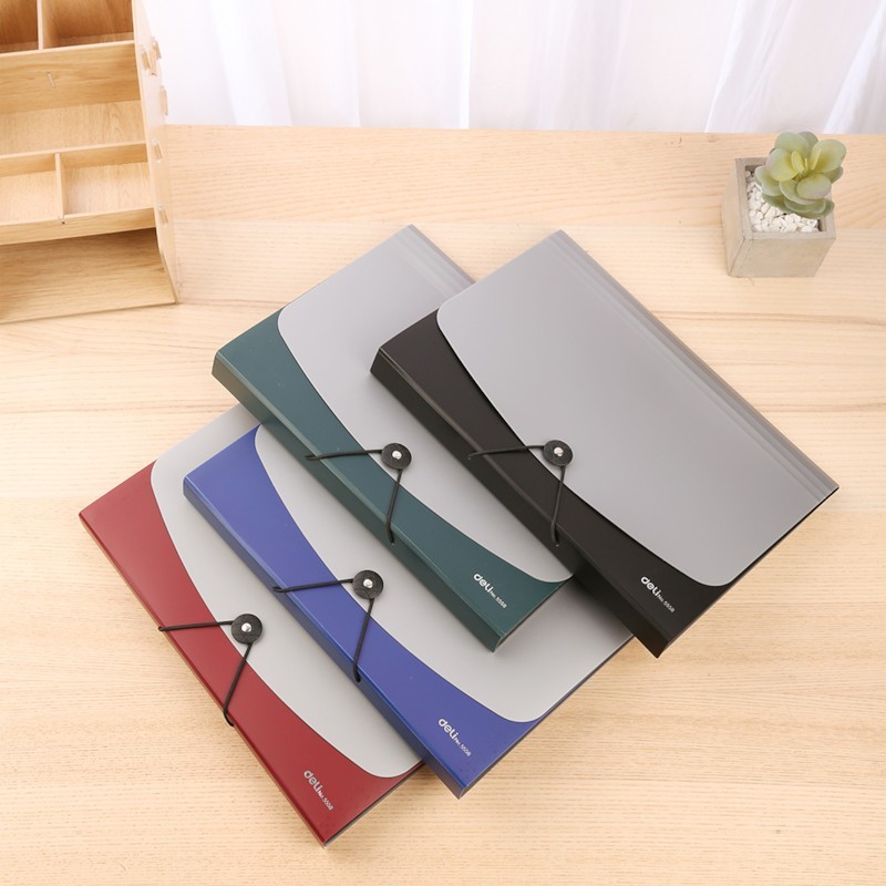 Deli Fasikell Me 13 Ndarje 1/12 5558