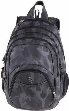 Pulse X22053 Cante 2N1 Tough Army