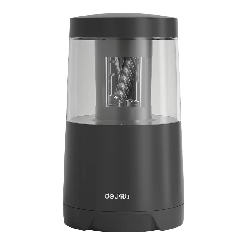 Deli Mprehese Elektrike E Zeze Va5