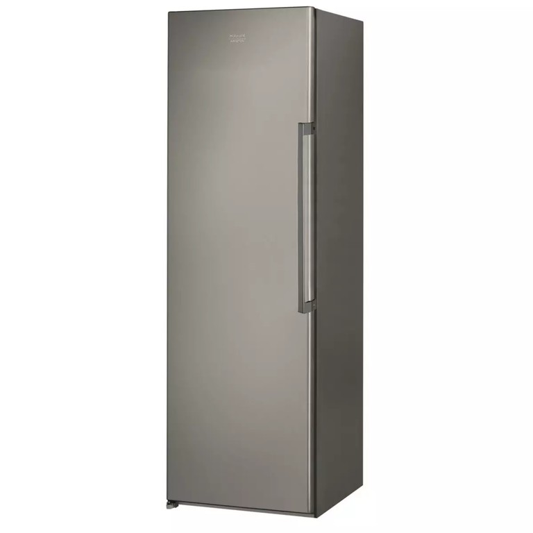 Friz Hotpoint Ariston Uh8F1Cx