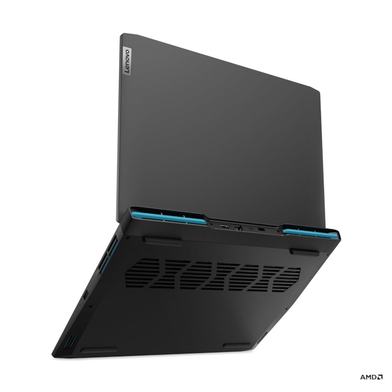 Laptop Lenovo Nb Ideapad Gaming 3 Ryzern7 68000H