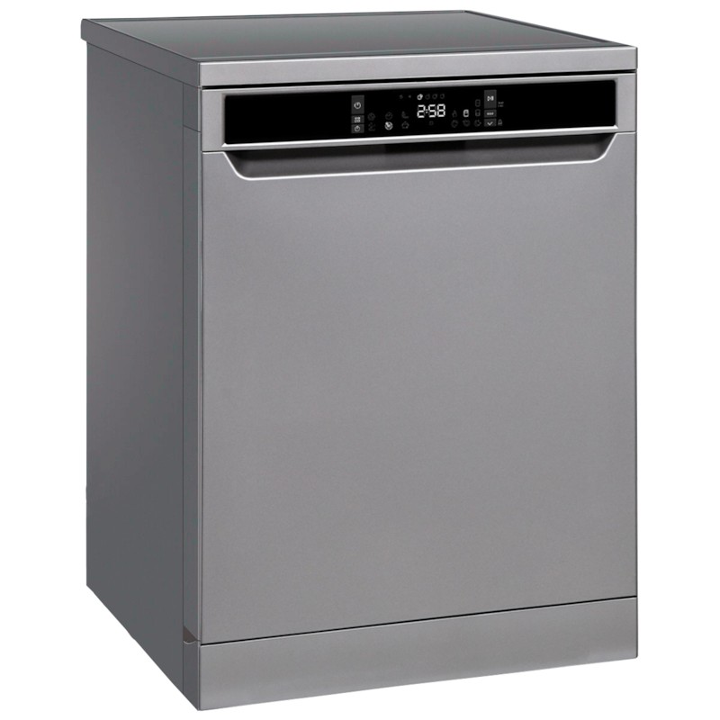 Enelarese Rossier Rodw660Fsds