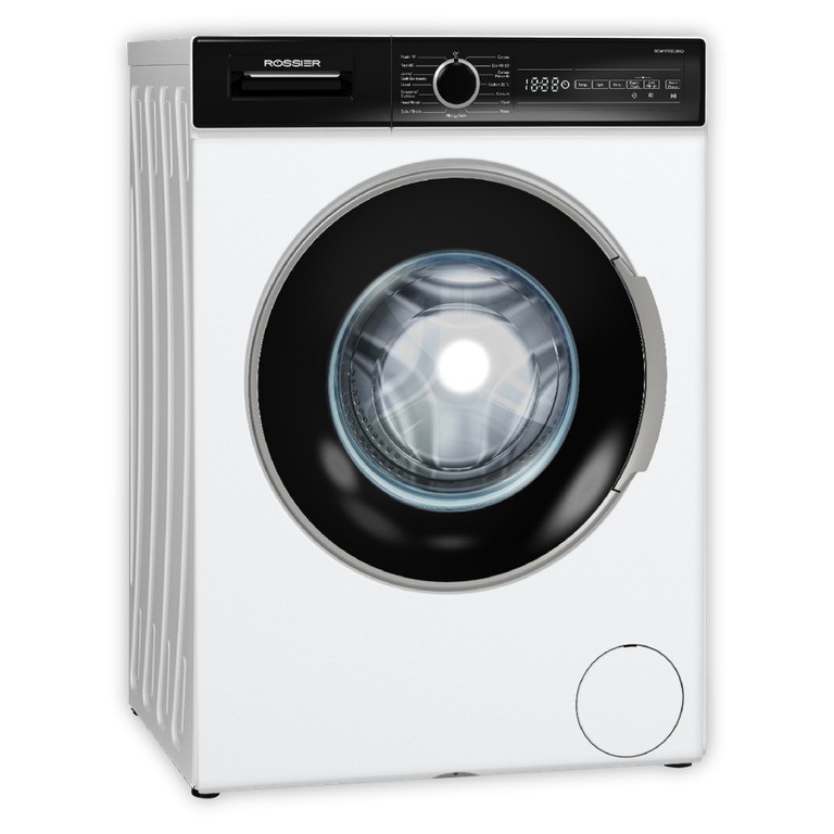Rrobalarese Rossier Rowm8012Uba3