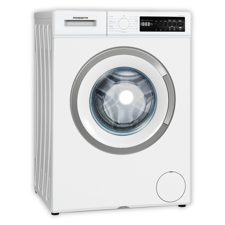 Rrobalarese Rossier Rowm7010Uwa3