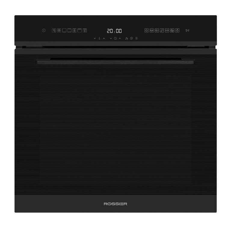 Furre Rossier Rocov75Tbp