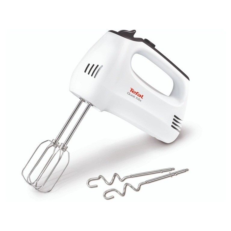 Mikser Tefal Ht310138
