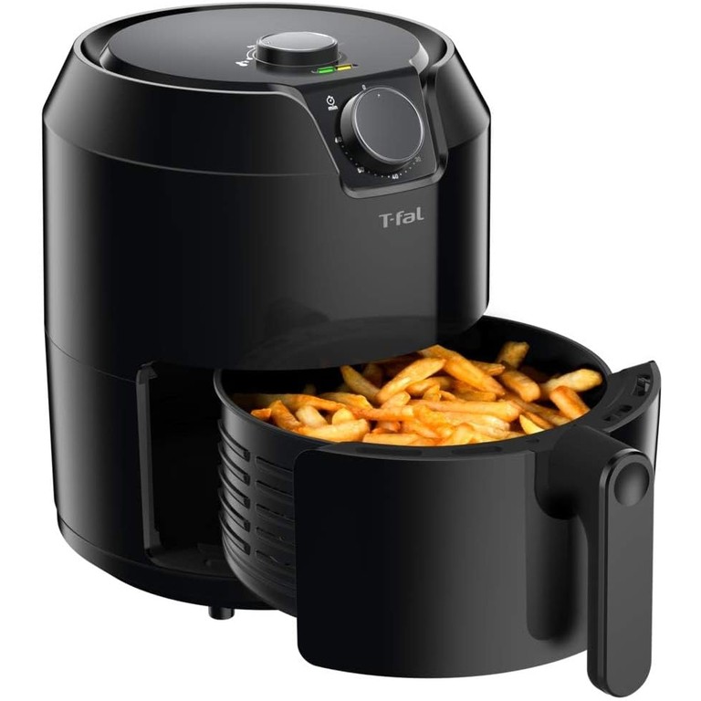 Fritez Tefal Ey201815