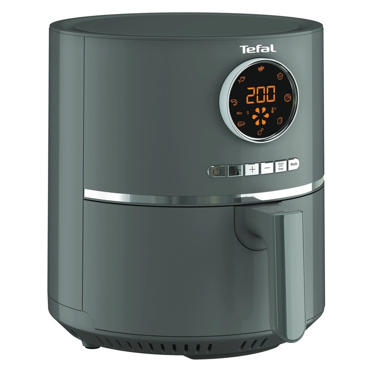 Fritez Tefal Ey111B15