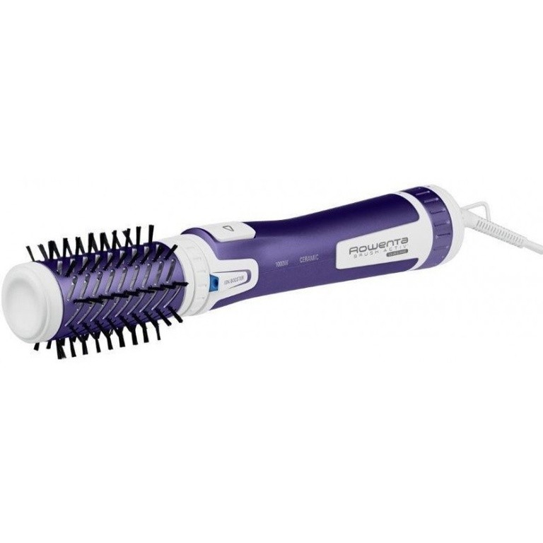 Figaro Rowenta Cf9530Fo