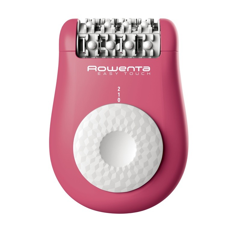 Depilator Rowenta Ep1110F1