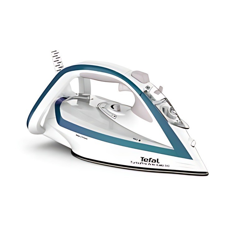 Hekur Tefal Fv5689E0