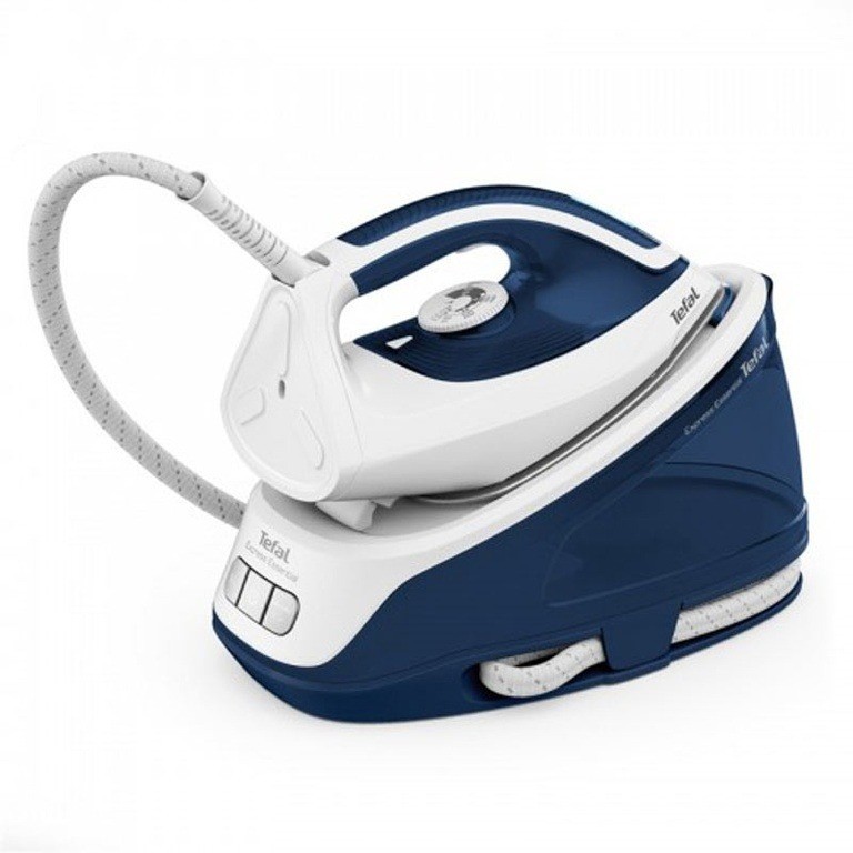 Hekur Me Gjenerator Tefal Sv6116E0