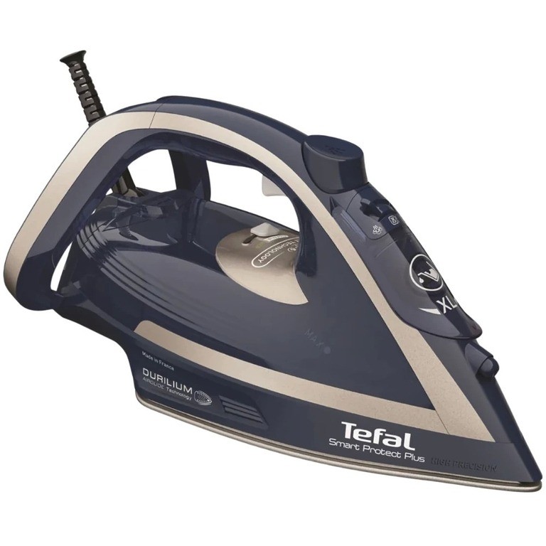 Hekur Tefal Fv6872E0