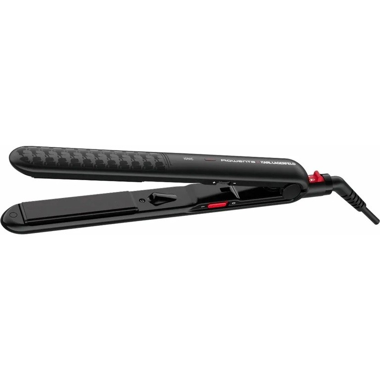Drejtuese Per Floke Rowenta Sf323Lf0