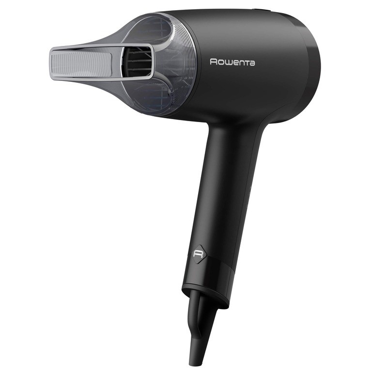 Tharese Per Floke Rowenta Cv1803F0