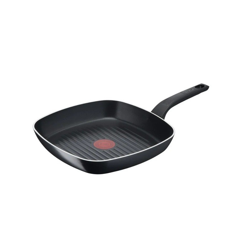 Tigan Tefal B5674053