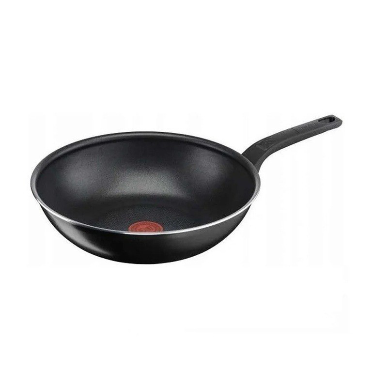 Tigan Tefal B5671953