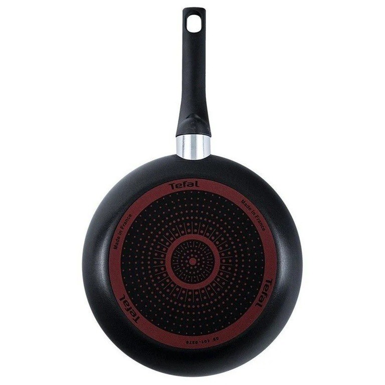 Tigan Tefal B5670453