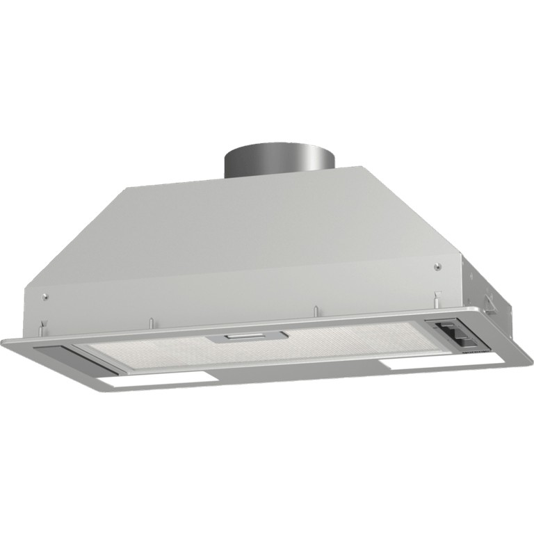 Aspirator Gorenje Bhi611Es