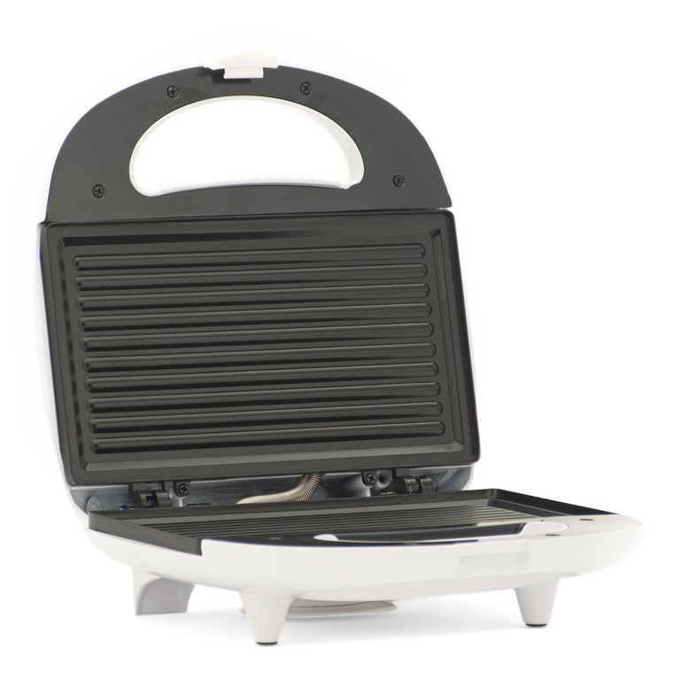 Toster Vivax Ts-7501Whs