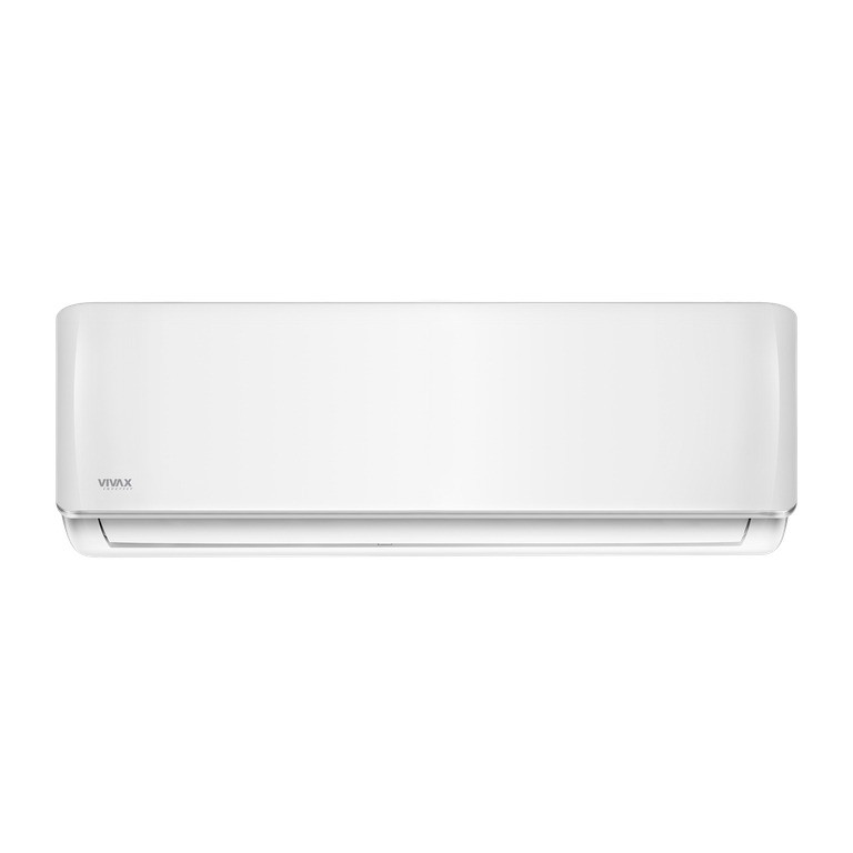 Kondicioner  Vivax  Acp-18Ch50Aeri/I+^18Ch50Aeri/O+