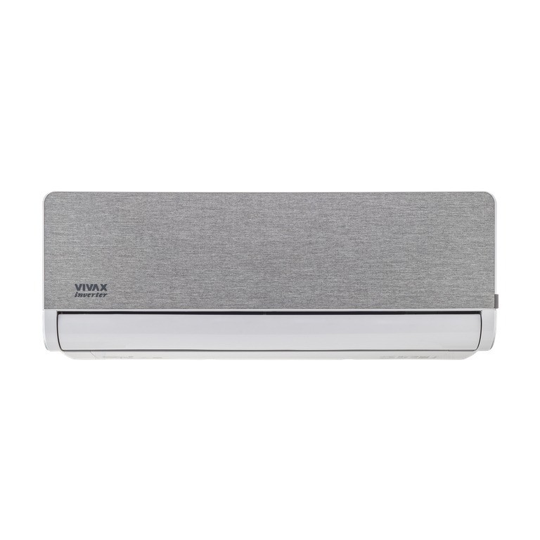 Kondicioner  Vivax  Acp-18Ch50Aehi/I+Silver^18Ch50Aehi/O+