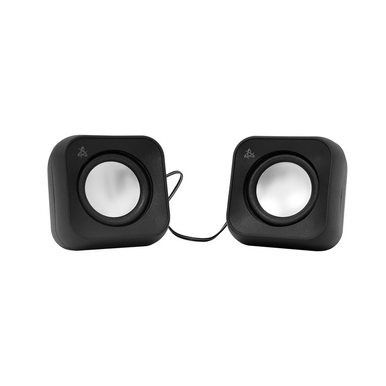 Kufje Sbox Sp 203 Black