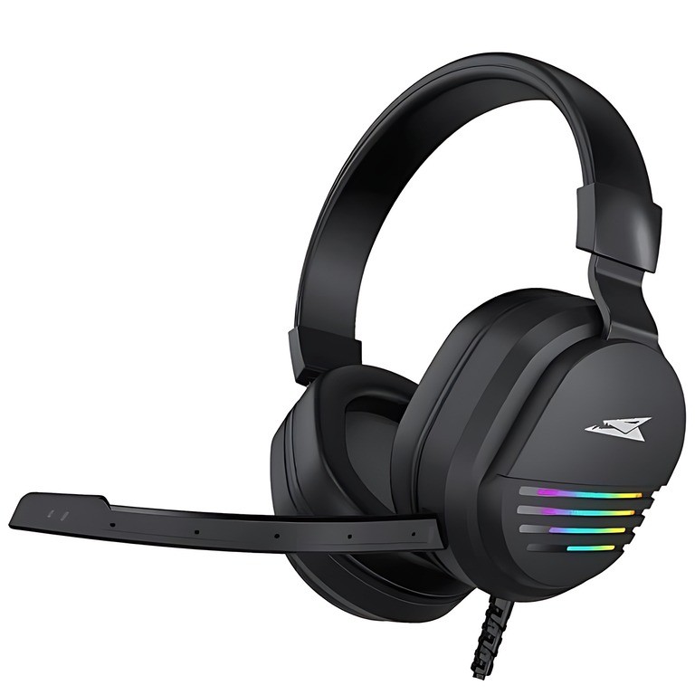 Kufje  Baracuda  Bgh-011  Black