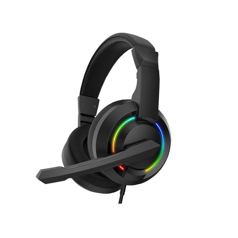Kufje  Hydra  Bgh-021  Black