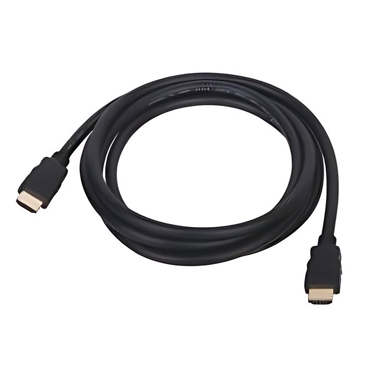 Kabell S-Box Hdmi-Hdmi 1.5M
