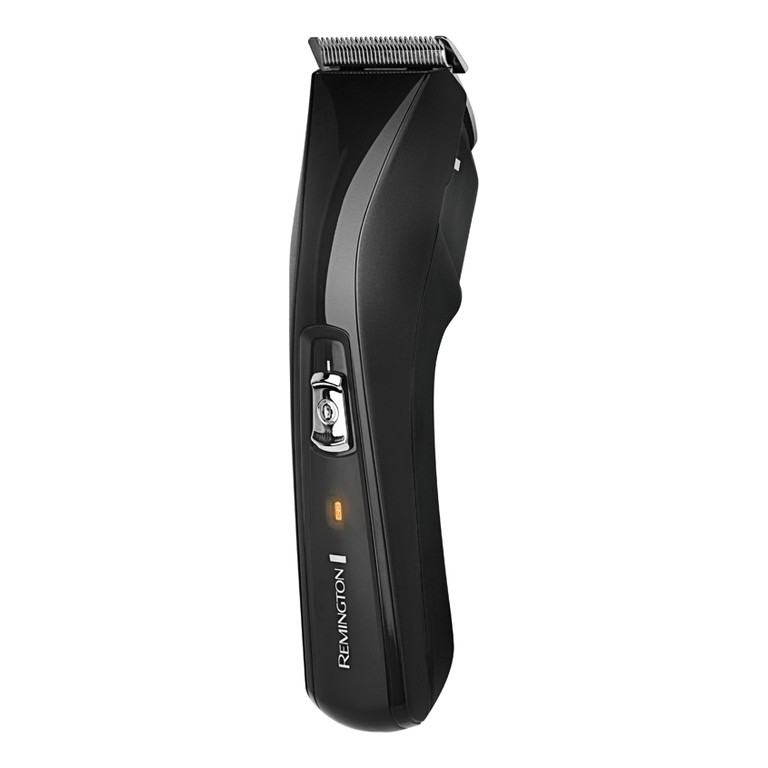 Makine Qethje Remington Hc5150