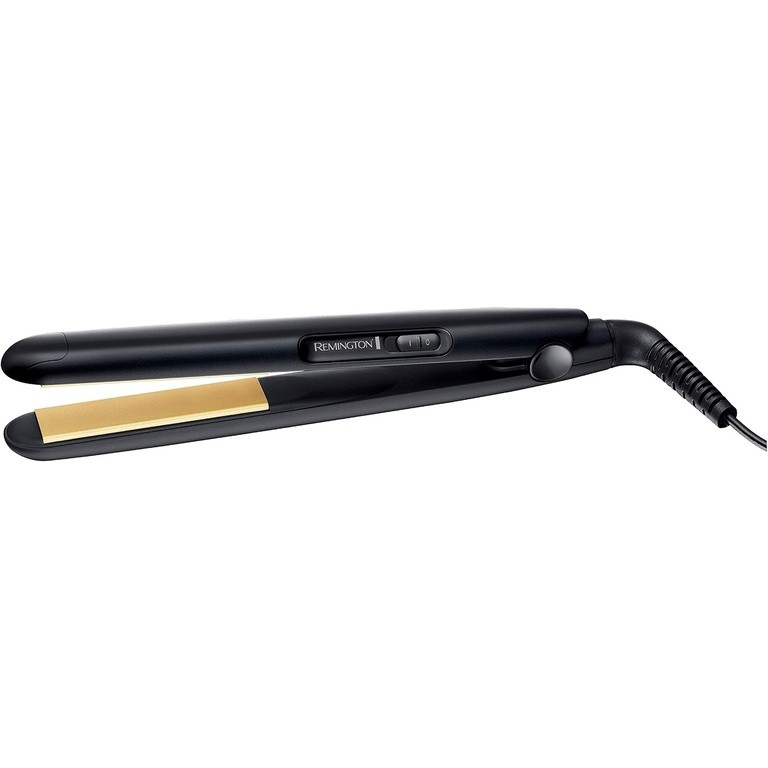 Drejtuese Per Floke Remington S1450