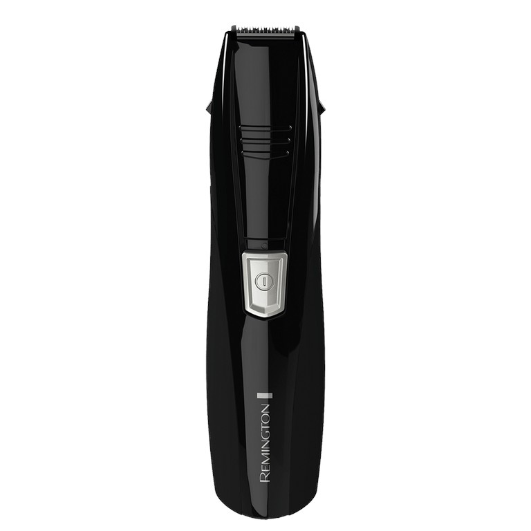 Makine Qethje Remington Pg180