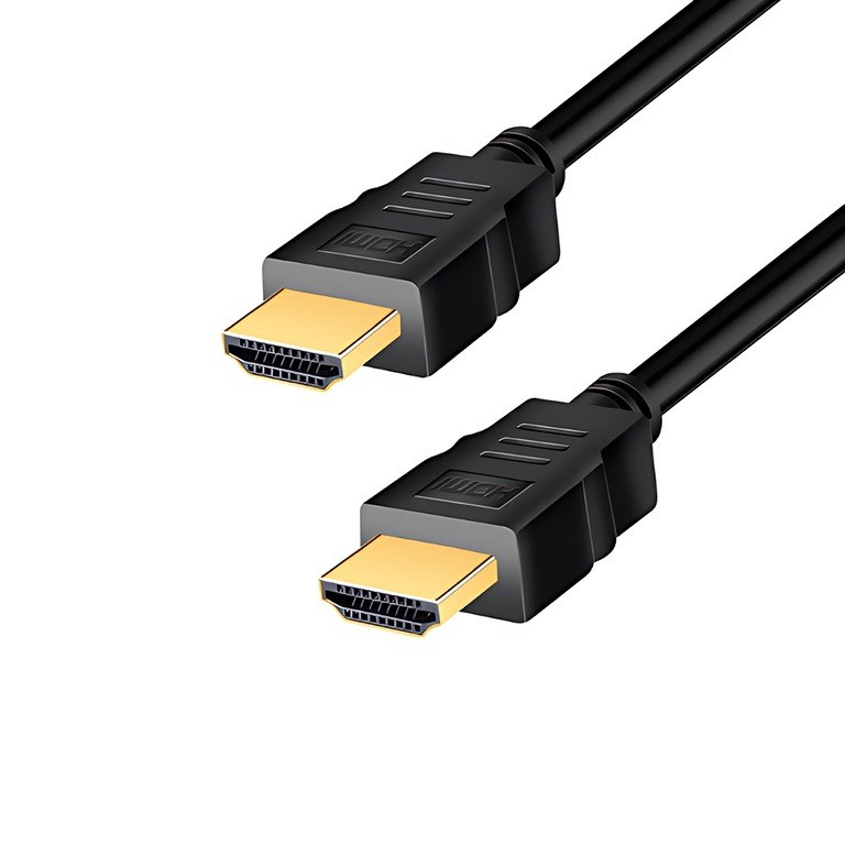 Kabell Logilink Hdmi Am To Am 4K