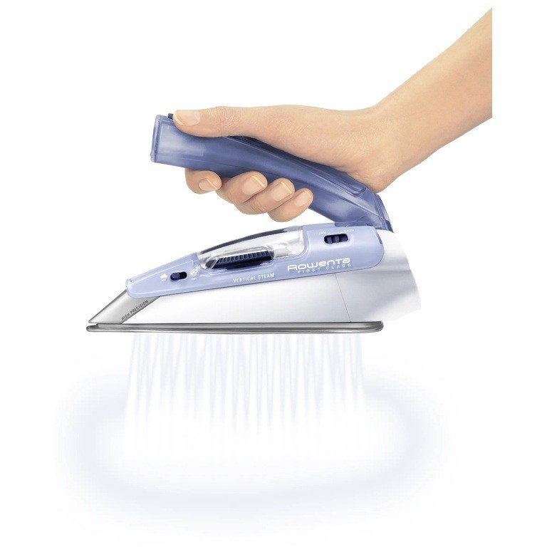 Hekur Rowenta Da1510F2